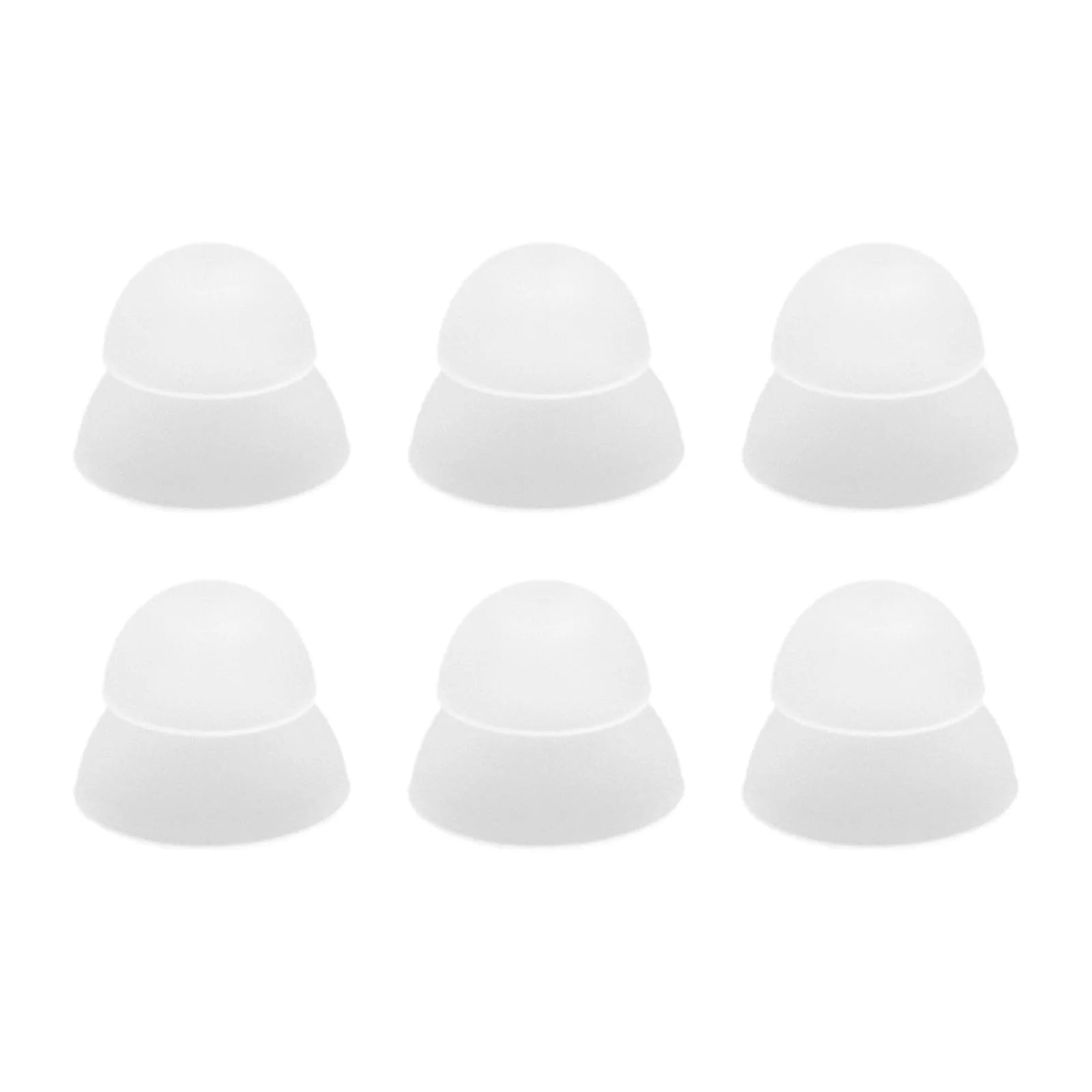 Earplug Covers