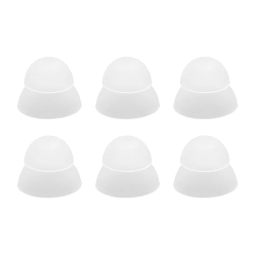 Earplug Covers