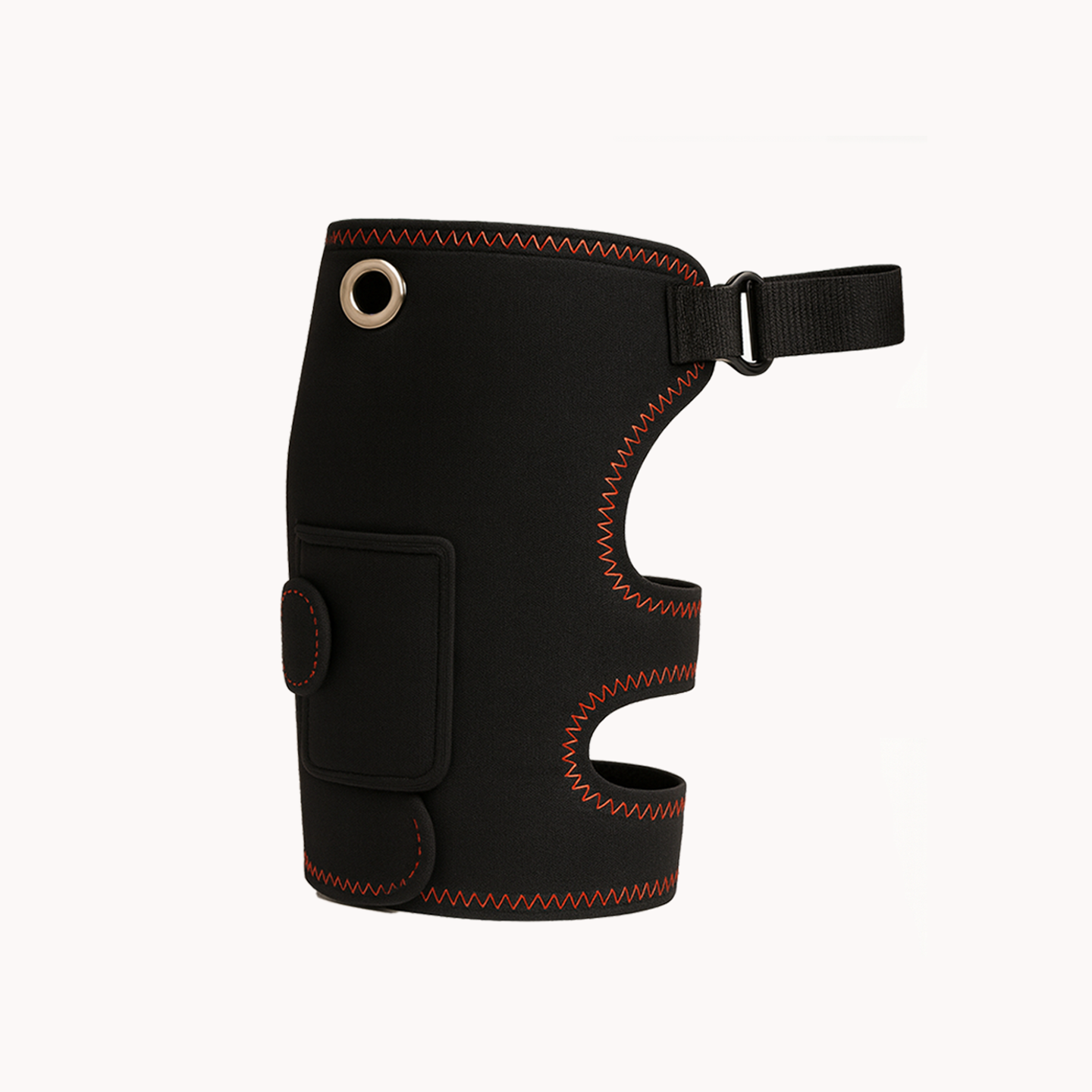 Lumitend Hip Restore