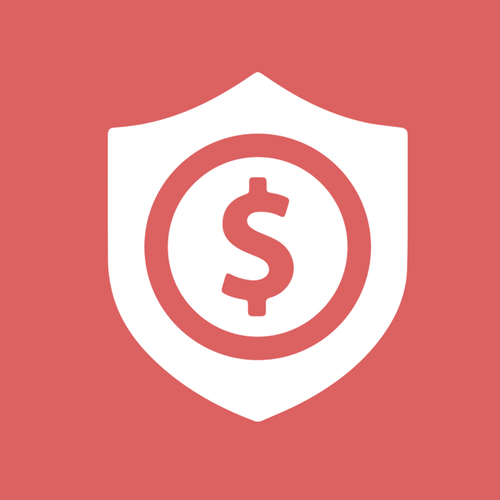 30 Days Money-Back Guarantee