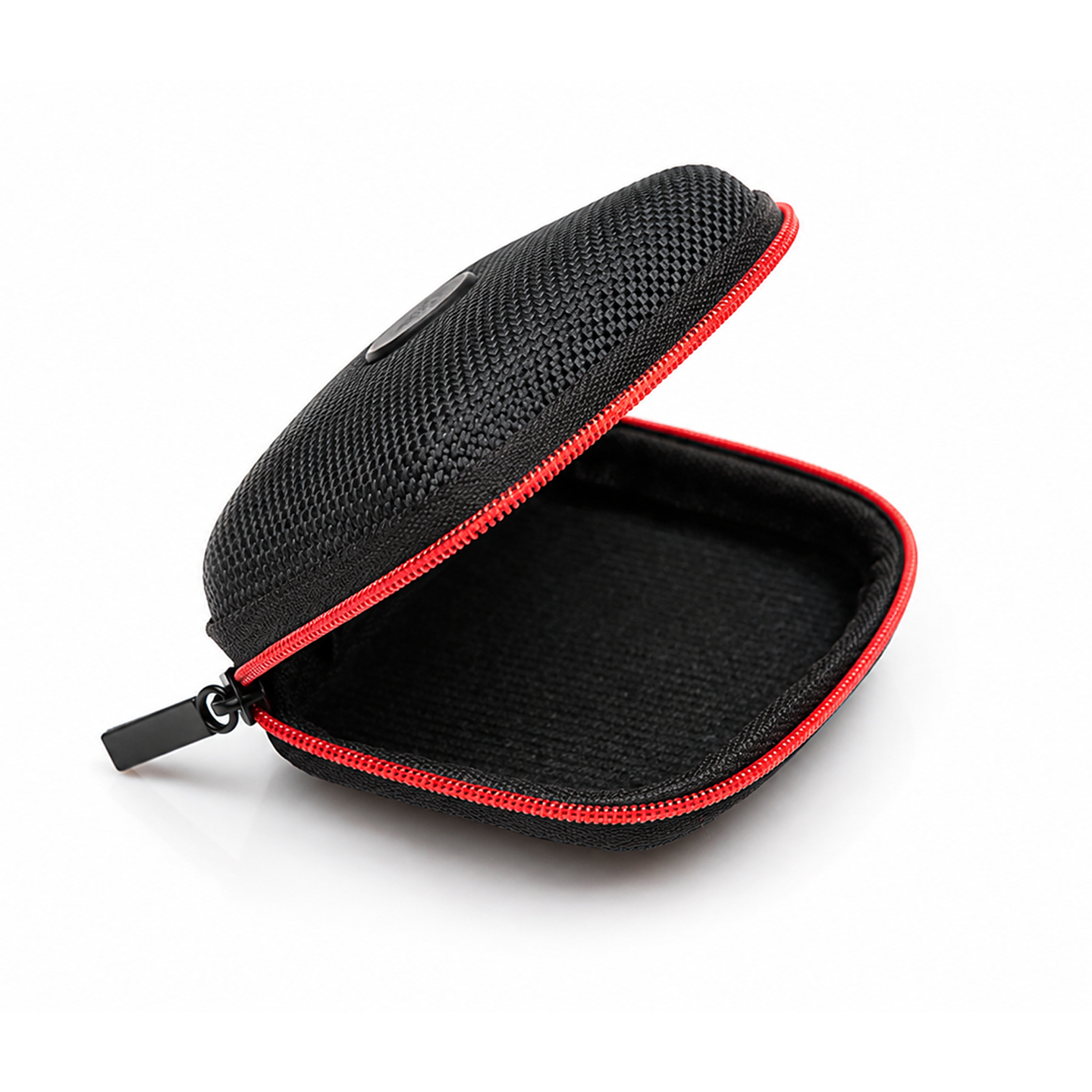 NeuroHear™ Travel Case