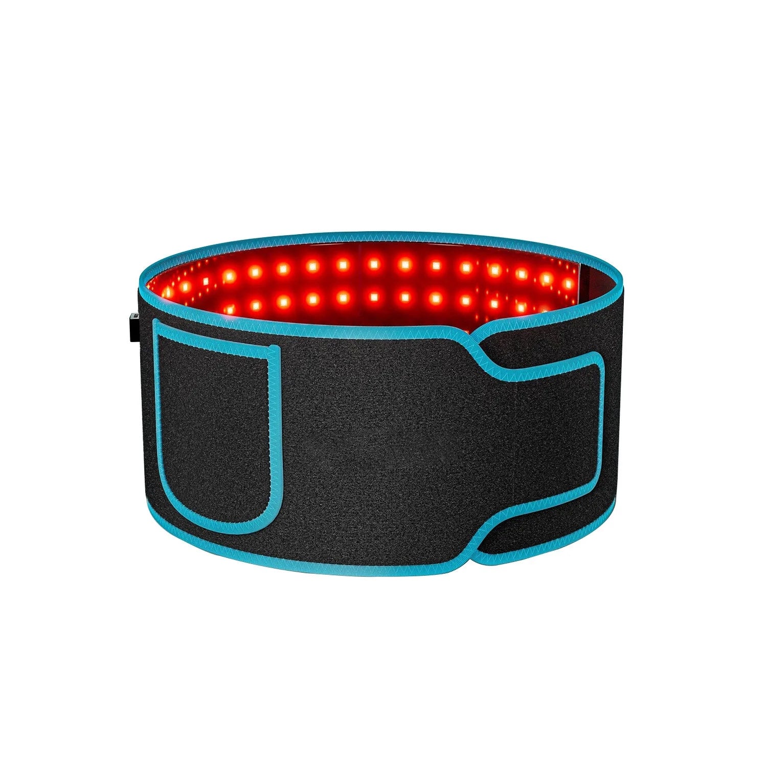 ThermaLean Pro