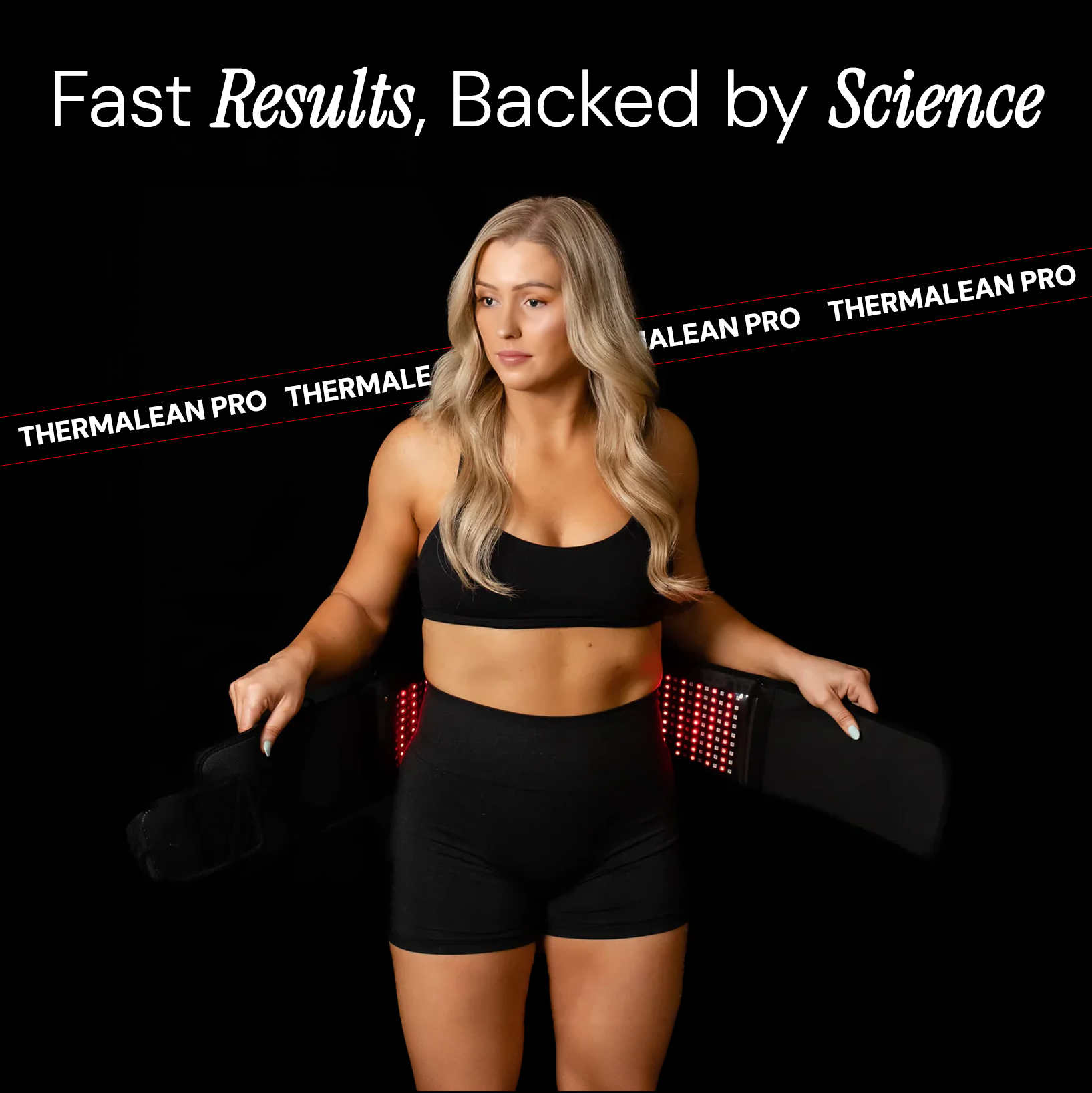 ThermaLean Pro